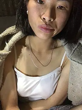 sun-shii online show from 02-07-26, 08:28