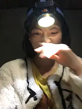 sun-shii online show from 02-08-26, 10:40