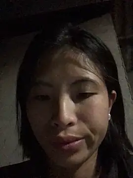 sun-shii online show from 02-14-26, 10:43