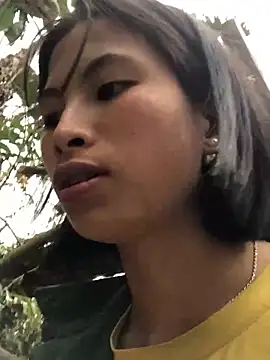 sun-shii online show from 02-12-26, 07:30