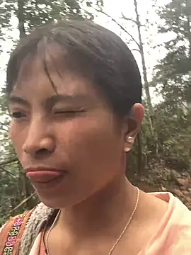 sun-shii online show from 03-06-26, 07:03