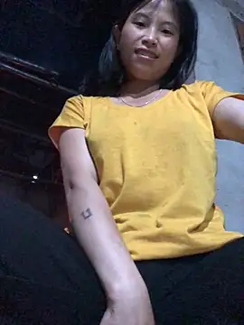 sun-shii online show from 04-12-26, 10:46