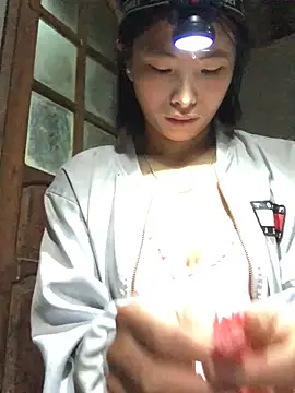 sun-shii online show from 02-20-26, 12:51