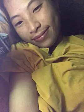Snapshot of sun-shii chatting on 06-10-26, 04:30 sun-shii online show from 06-10-26, 04:30