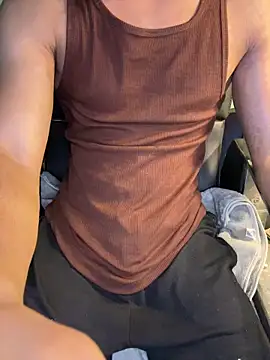 urfuckbunny online show from 03-18-26, 05:36