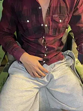 urfuckbunny online show from 03-20-26, 05:14