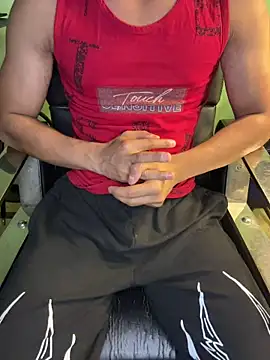 urfuckbunny online show from 03-23-26, 04:51