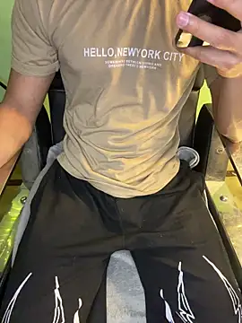 urfuckbunny online show from 03-25-26, 04:50