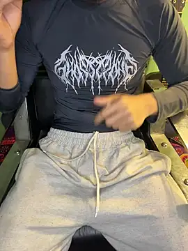 urfuckbunny online show from 02-19-26, 05:54