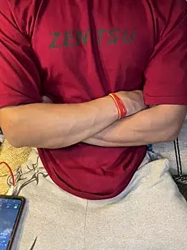 urfuckbunny online show from 04-14-26, 06:02