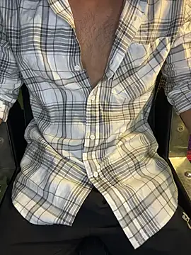 urfuckbunny online show from 03-06-26, 02:45