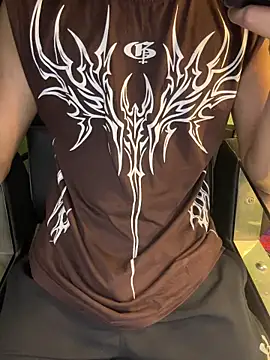 urfuckbunny online show from 03-07-26, 05:40