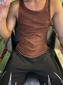 urfuckbunny online show from 03-13-26, 05:40