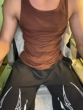 urfuckbunny online show from 03-21-26, 04:55