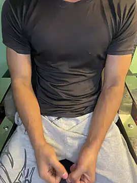 urfuckbunny online show from 03-10-26, 06:12