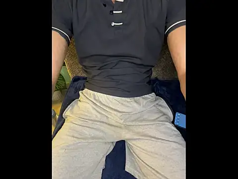 urfuckbunny online show from 04-19-26, 05:47