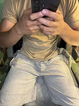 urfuckbunny online show from 03-19-26, 05:13