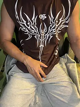 urfuckbunny online show from 03-24-26, 05:35