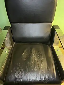 urfuckbunny online show from 03-30-26, 05:36