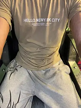 urfuckbunny online show from 03-12-26, 05:39