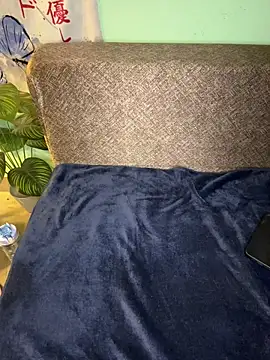 urfuckbunny online show from 04-18-26, 06:21