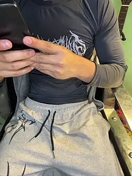 urfuckbunny online show from 02-24-26, 05:47