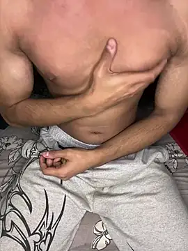 urfuckbunny online show from 02-03-26, 05:51