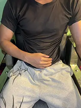 urfuckbunny online show from 03-11-26, 06:24