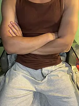 urfuckbunny online show from 03-15-26, 05:42