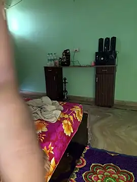 urfuckbunny online show from 02-14-26, 09:53