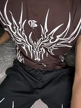 urfuckbunny online show from 02-06-26, 04:58