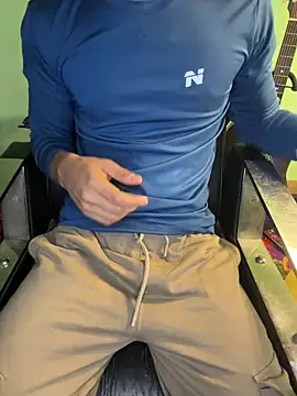 urfuckbunny online show from 02-21-26, 05:37