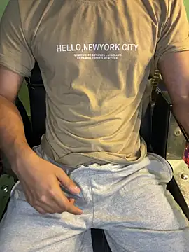 urfuckbunny online show from 03-14-26, 05:52