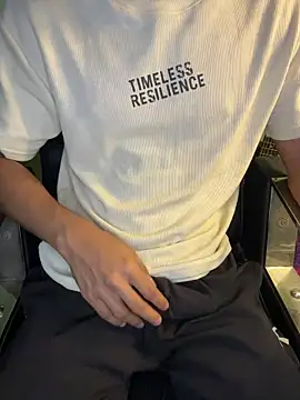 urfuckbunny online show from 03-05-26, 10:27