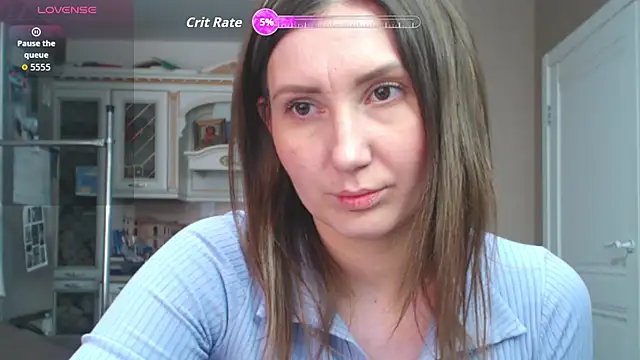 Snapshot of NikkiKiss___ chatting on 02-21-26, 07:54 NikkiKiss online show from 02-21-26, 07:54