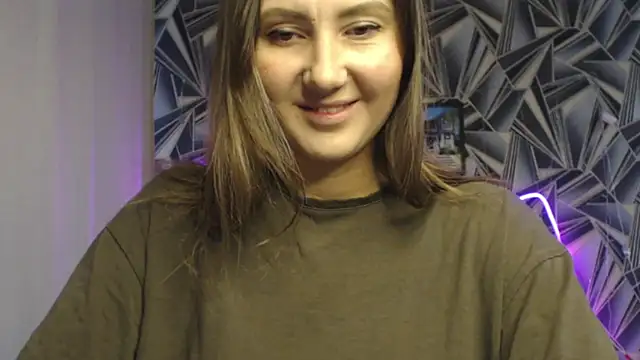 NikkiKiss    online show from 05-29-26, 12:27