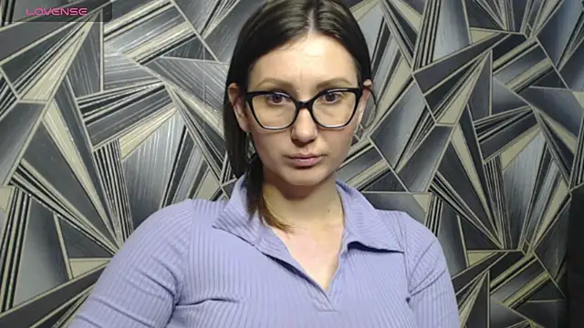 Snapshot of NikkiKiss___ chatting on 02-18-26, 01:25 NikkiKiss online show from 02-18-26, 01:25