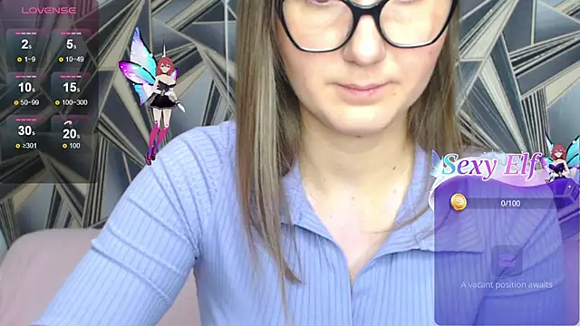 Snapshot of NikkiKiss___ chatting on 02-06-26, 01:12 NikkiKiss online show from 02-06-26, 01:12