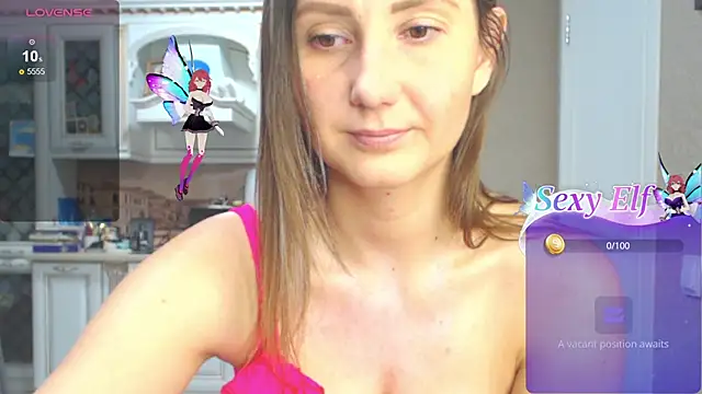 Snapshot of NikkiKiss___ chatting on 02-07-26, 12:40 NikkiKiss online show from 02-07-26, 12:40