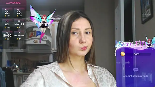 Snapshot of NikkiKiss___ chatting on 02-08-26, 05:16 NikkiKiss online show from 02-08-26, 05:16