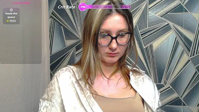 Snapshot of NikkiKiss___ chatting on 02-19-26, 05:54 NikkiKiss online show from 02-19-26, 05:54