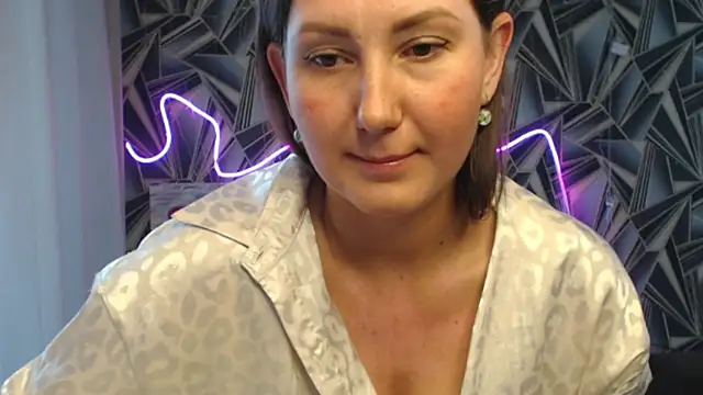 NikkiKiss    online show from 06-01-26, 12:33