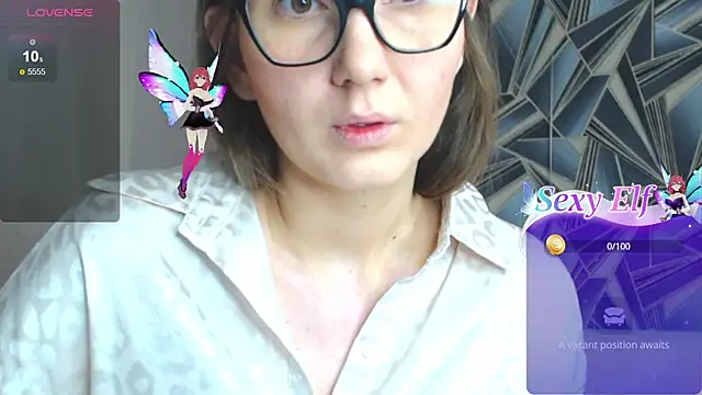 Snapshot of NikkiKiss___ chatting on 02-09-26, 12:30 NikkiKiss online show from 02-09-26, 12:30