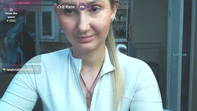 Snapshot of NikkiKiss___ chatting on 02-16-26, 06:45 NikkiKiss online show from 02-16-26, 06:45