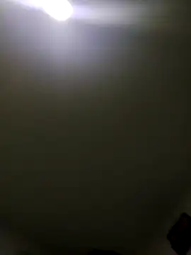 Xavier hot- online show from 01-11-26, 08:05