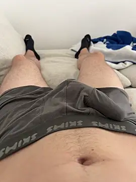 benno202 online show from 04-02-26, 01:18