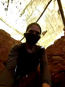 Ahilyalodhi online show from 01-17-26, 07:56