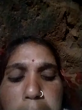 Ahilyalodhi online show from 01-14-26, 12:36