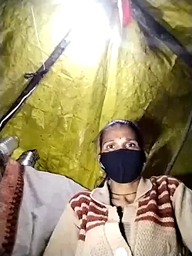 Ahilyalodhi online show from 01-12-26, 09:52