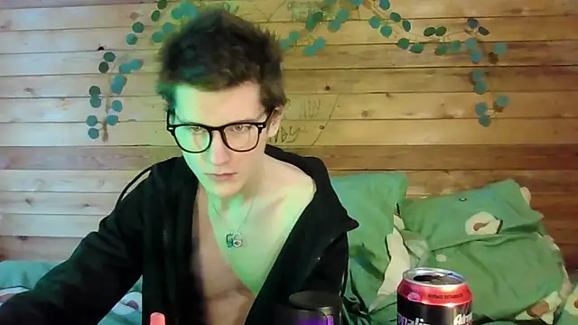 Sasha bb21 online show from 02-06-26, 10:11